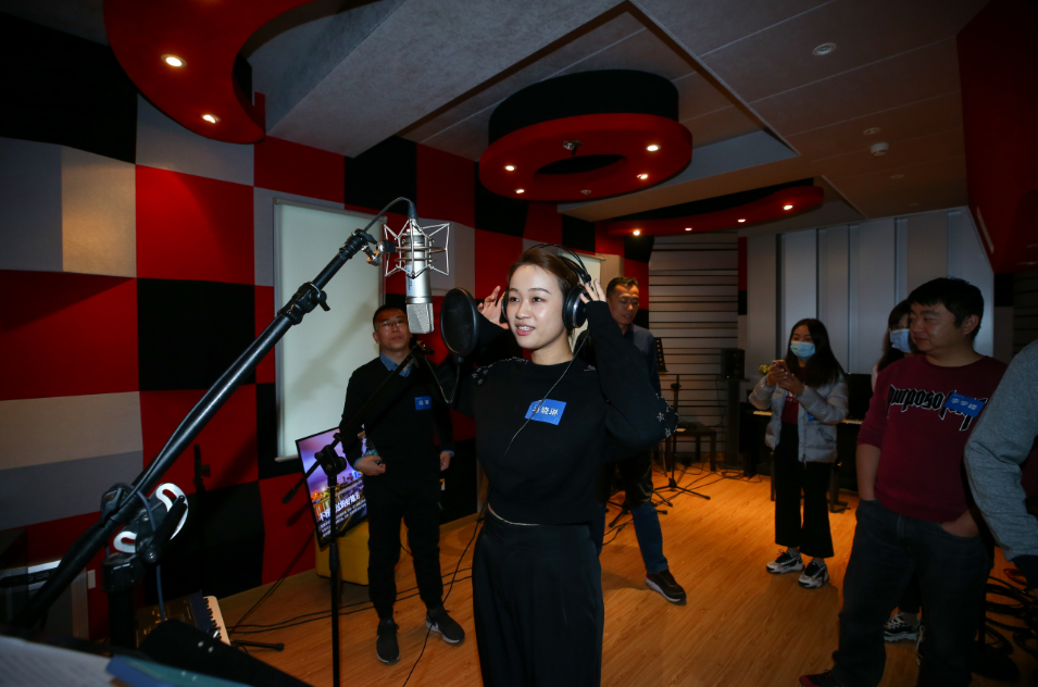 首页-NG视讯厅真人官方网站