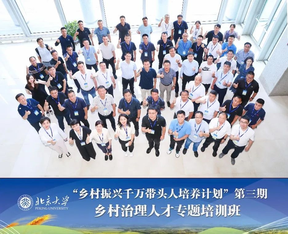 0C0460A713329B42A10B30FF008_60A37337_291A7