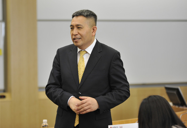 首页-NG视讯厅真人官方网站