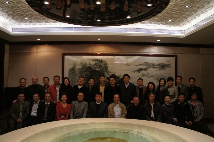 首页-NG视讯厅真人官方网站