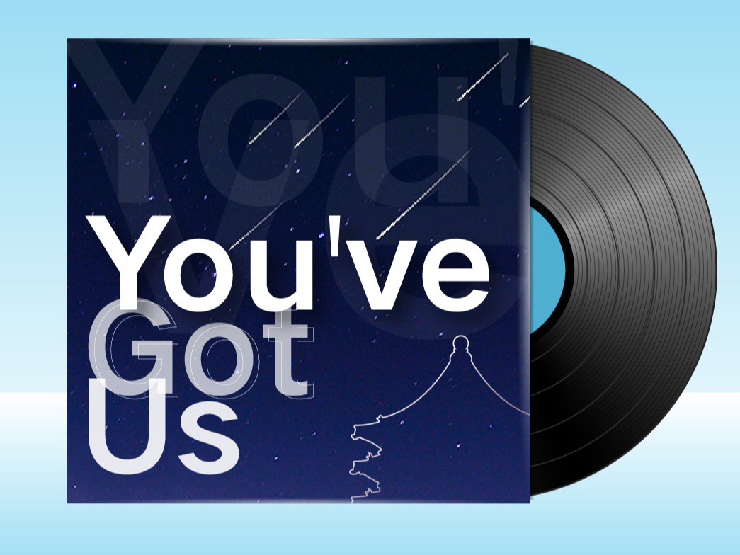 首页-NG视讯厅真人官方网站