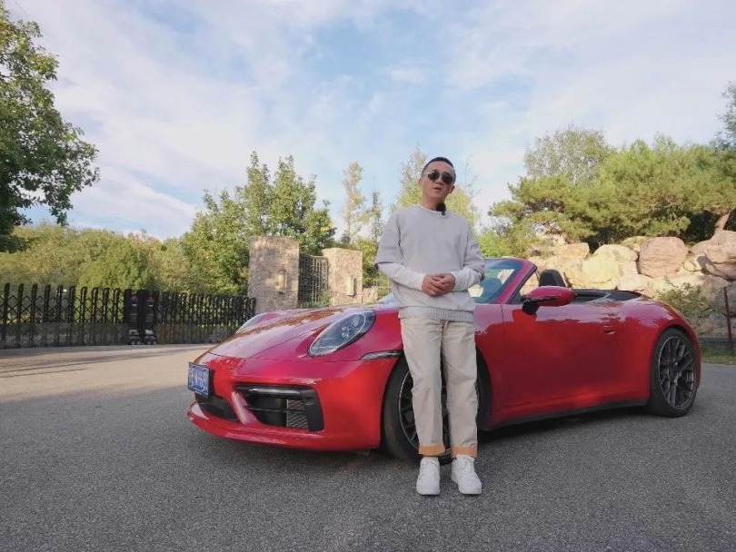 首页-NG视讯厅真人官方网站