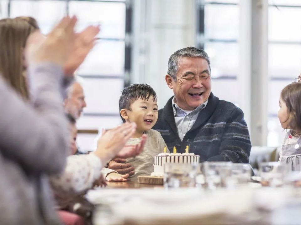 首页-NG视讯厅真人官方网站