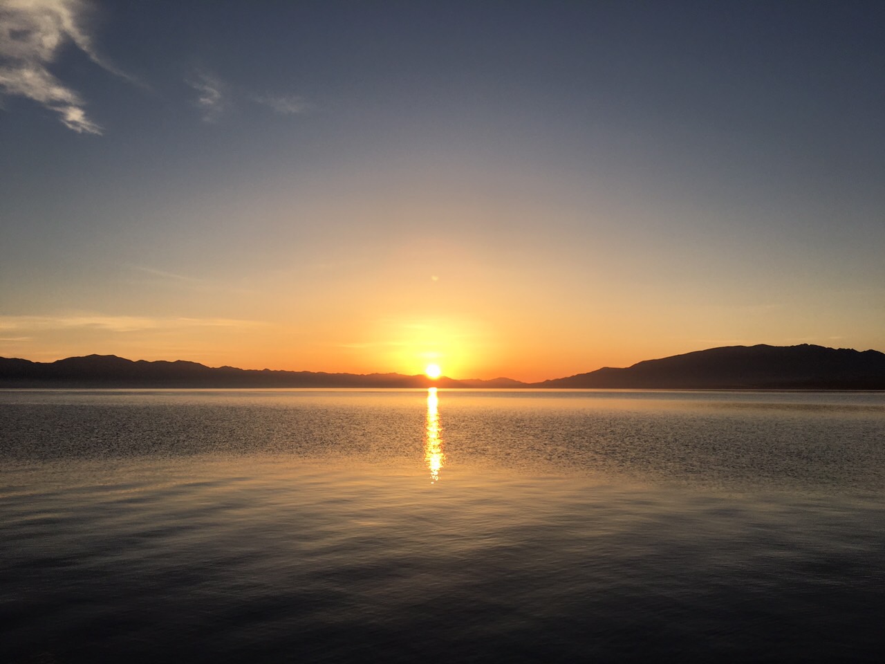 首页-NG视讯厅真人官方网站