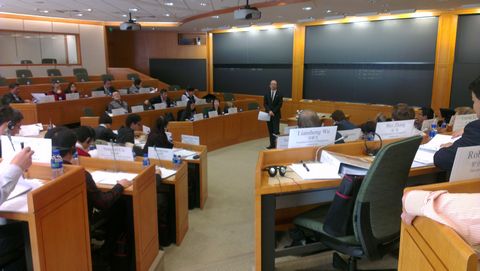 首页-NG视讯厅真人官方网站