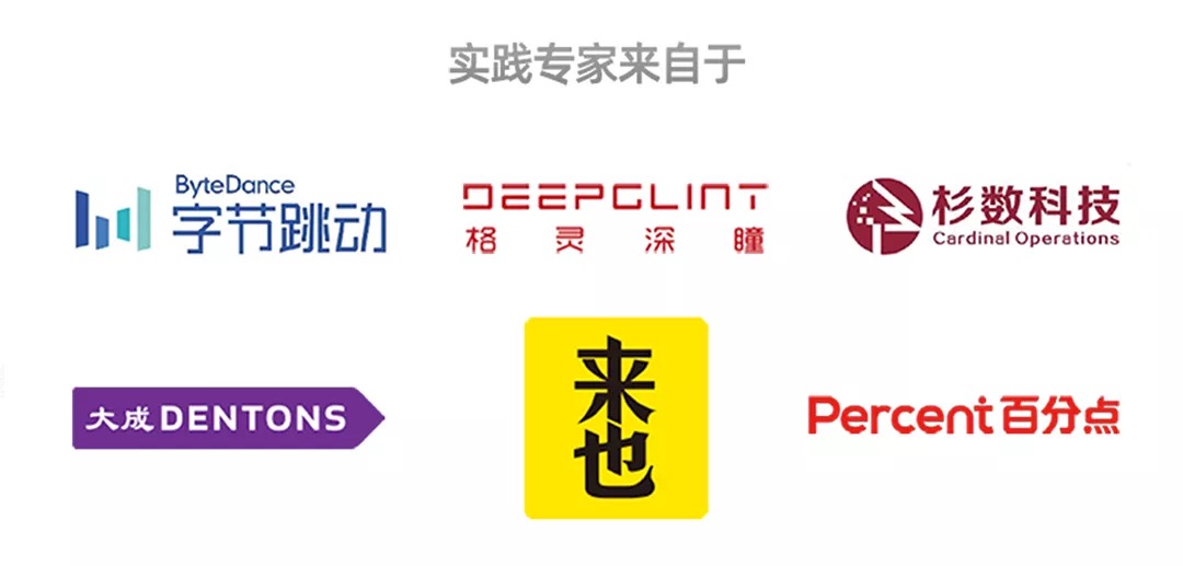 483DECD7D3D887265DDF9AD8336_C637144D_E6FE