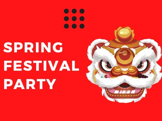 首页-NG视讯厅真人官方网站