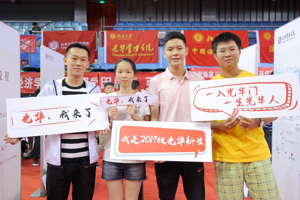 ��ҳ-NG��Ѷ�����˹ٷ���վ