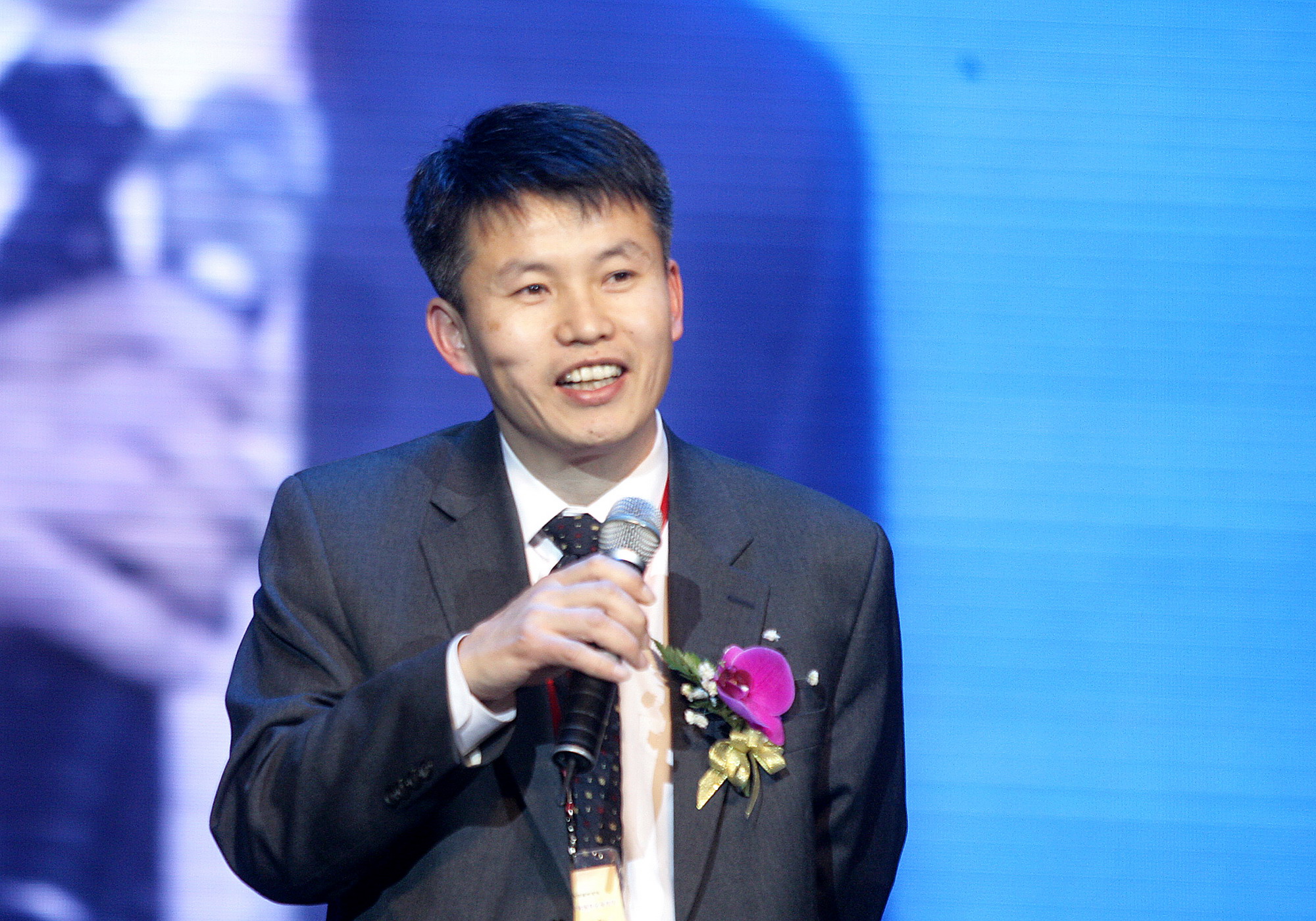 首页-NG视讯厅真人官方网站