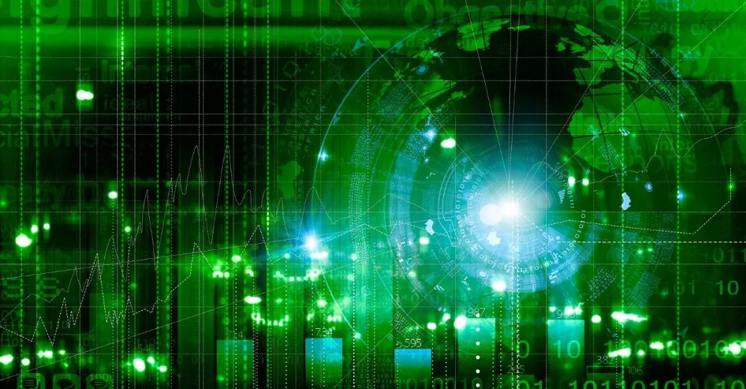 绿色十年 | 刘俏：有序增长碳市场金融产品种类，形成有效的碳价值