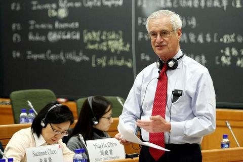 首页-NG视讯厅真人官方网站