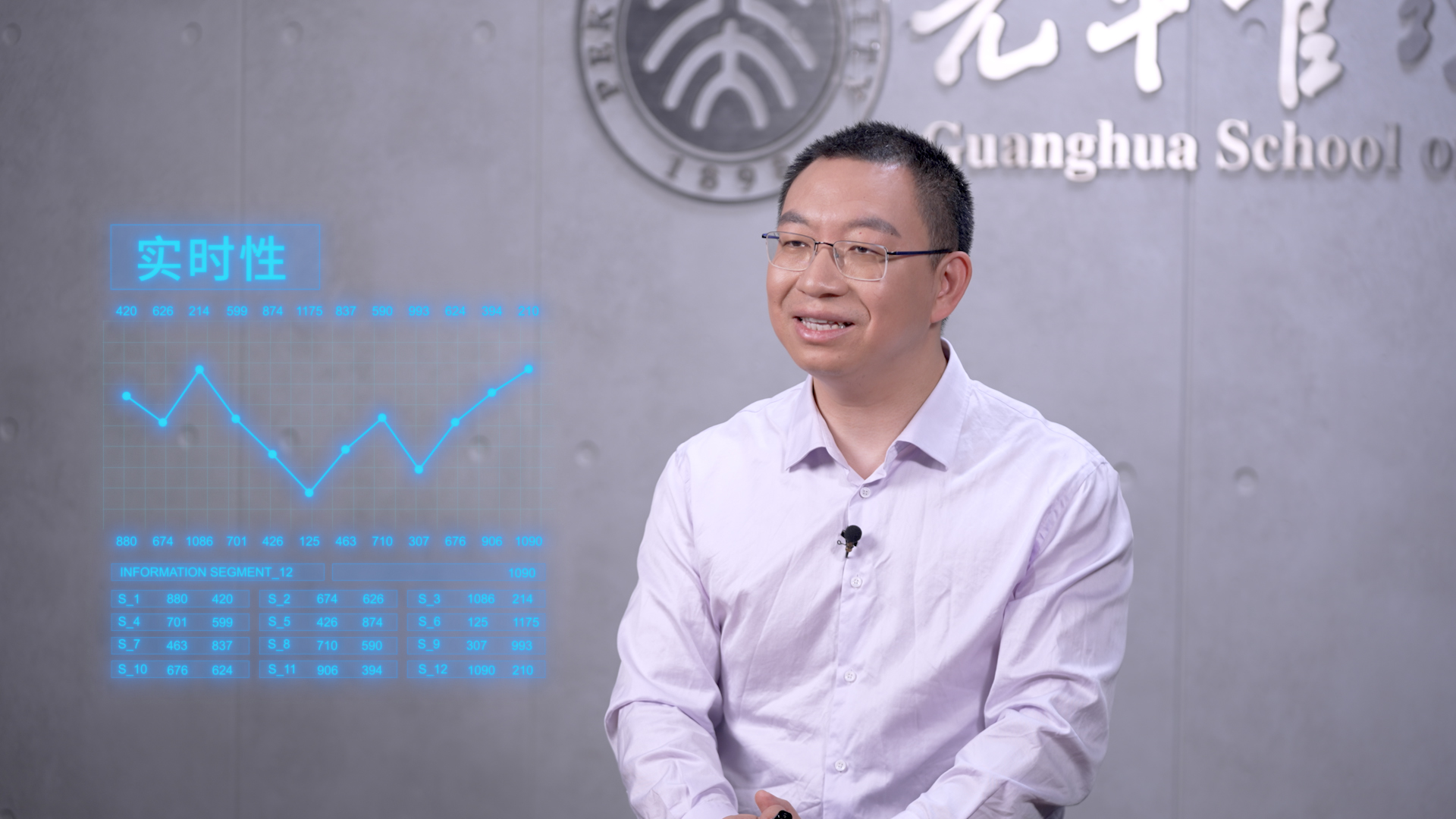 ��ҳ-NG��Ѷ�����˹ٷ���վ