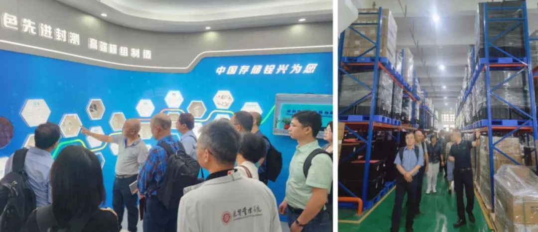 2C9A51262277EAC838C52D30A14_A10BA329_11E60