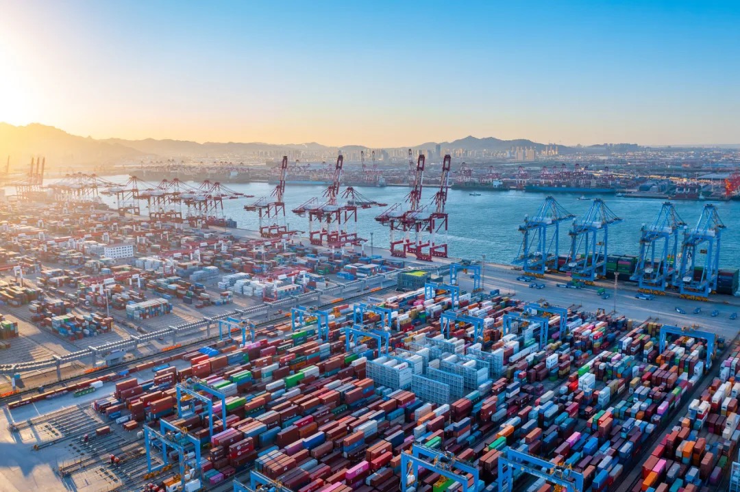 首页-NG视讯厅真人官方网站