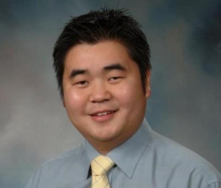 首页-NG视讯厅真人官方网站