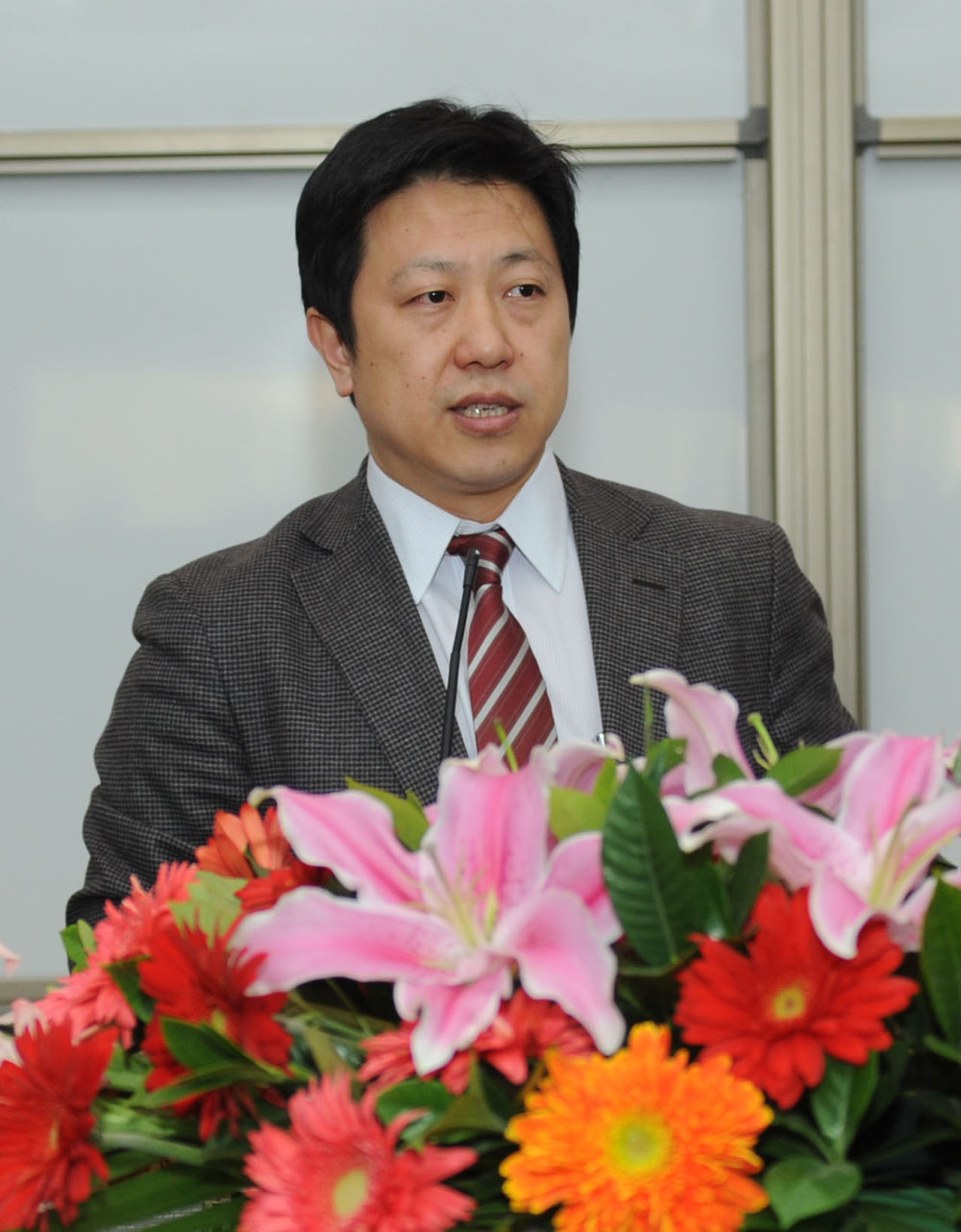 首页-NG视讯厅真人官方网站