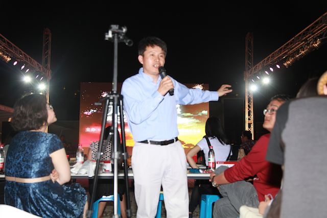 首页-NG视讯厅真人官方网站