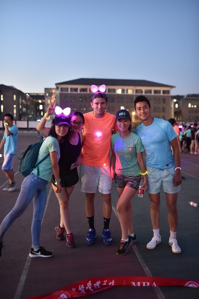 首页-NG视讯厅真人官方网站