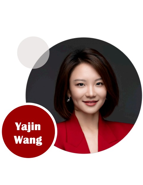 首页-NG视讯厅真人官方网站