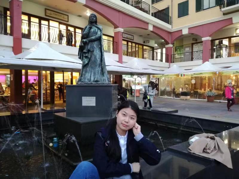 首页-NG视讯厅真人官方网站