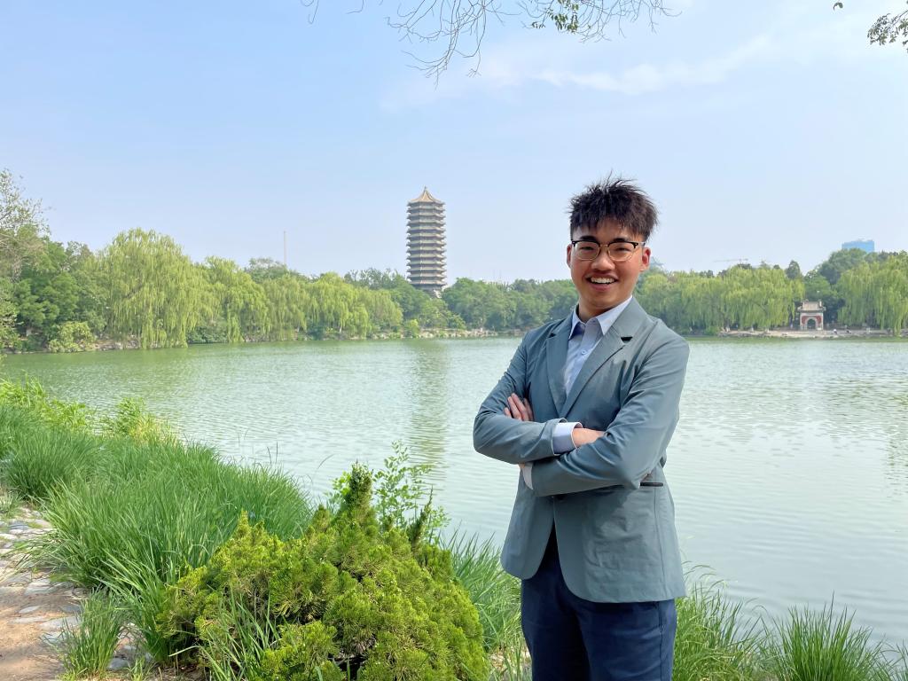 ��ҳ-NG��Ѷ�����˹ٷ���վ