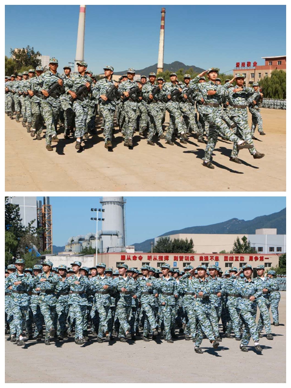 首页-NG视讯厅真人官方网站