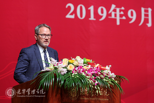 首页-NG视讯厅真人官方网站