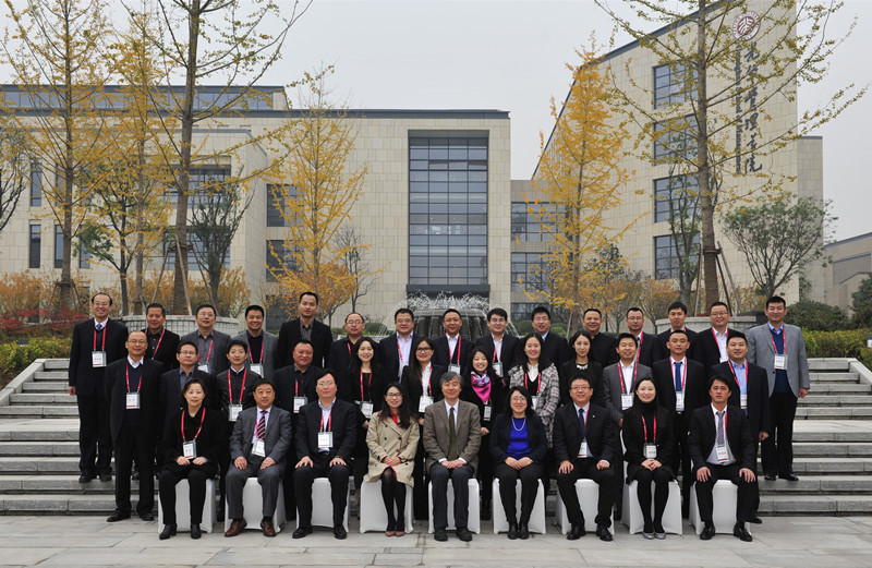 首页-NG视讯厅真人官方网站