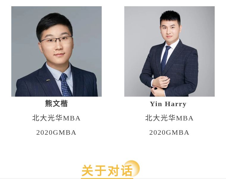 DE53364954F89F2AC7267CFFEC2_0FAF8B8F_9957.jpg?e=