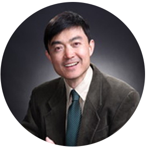 首页-NG视讯厅真人官方网站