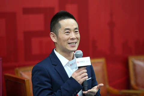 首页-NG视讯厅真人官方网站