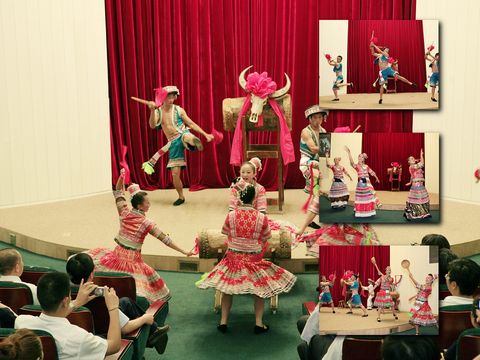 首页-NG视讯厅真人官方网站