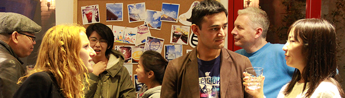 首页-NG视讯厅真人官方网站