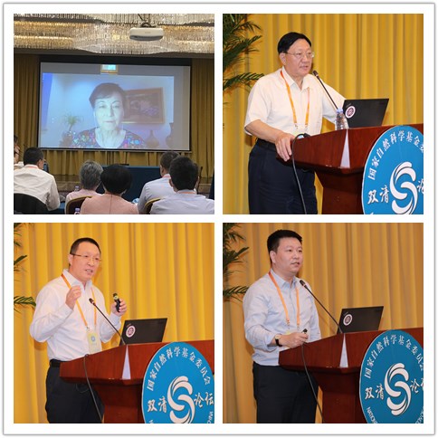 首页-NG视讯厅真人官方网站