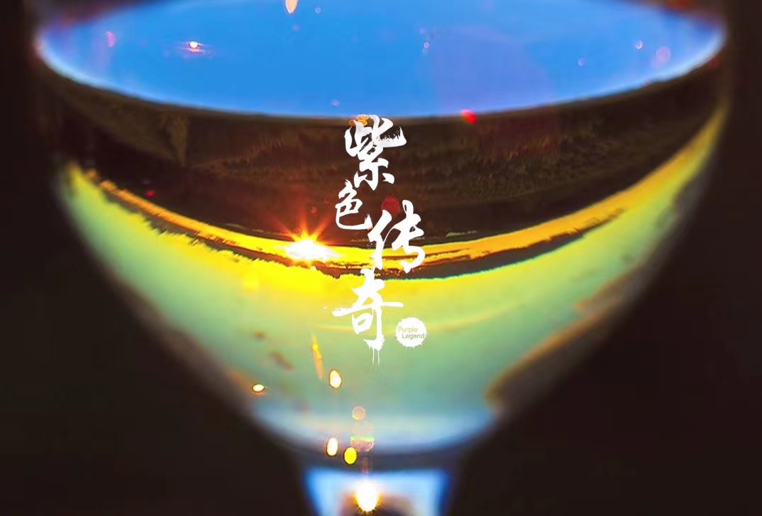 首页-NG视讯厅真人官方网站