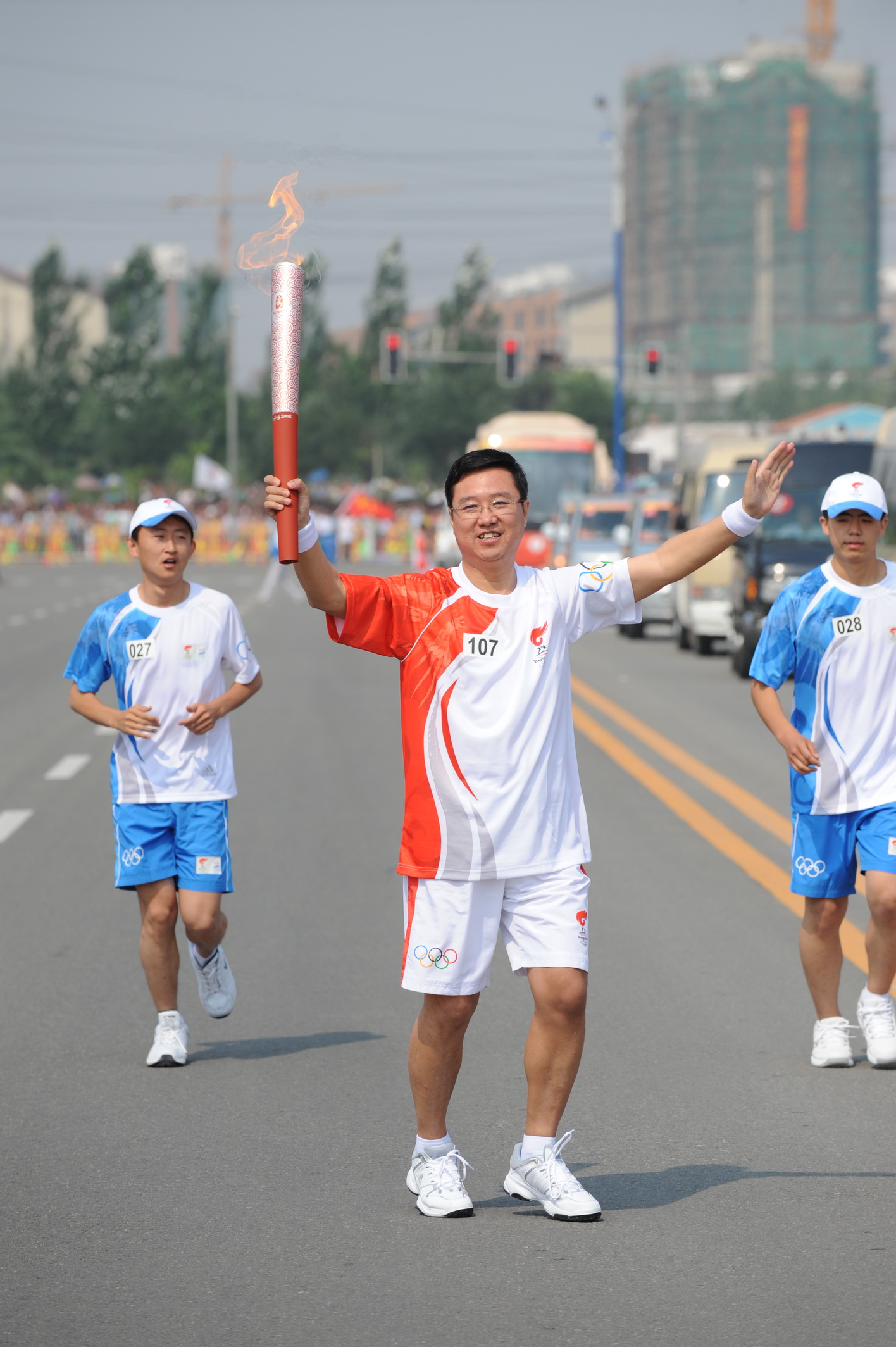 首页-NG视讯厅真人官方网站