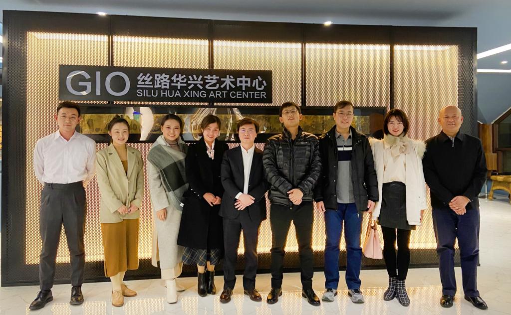 首页-NG视讯厅真人官方网站