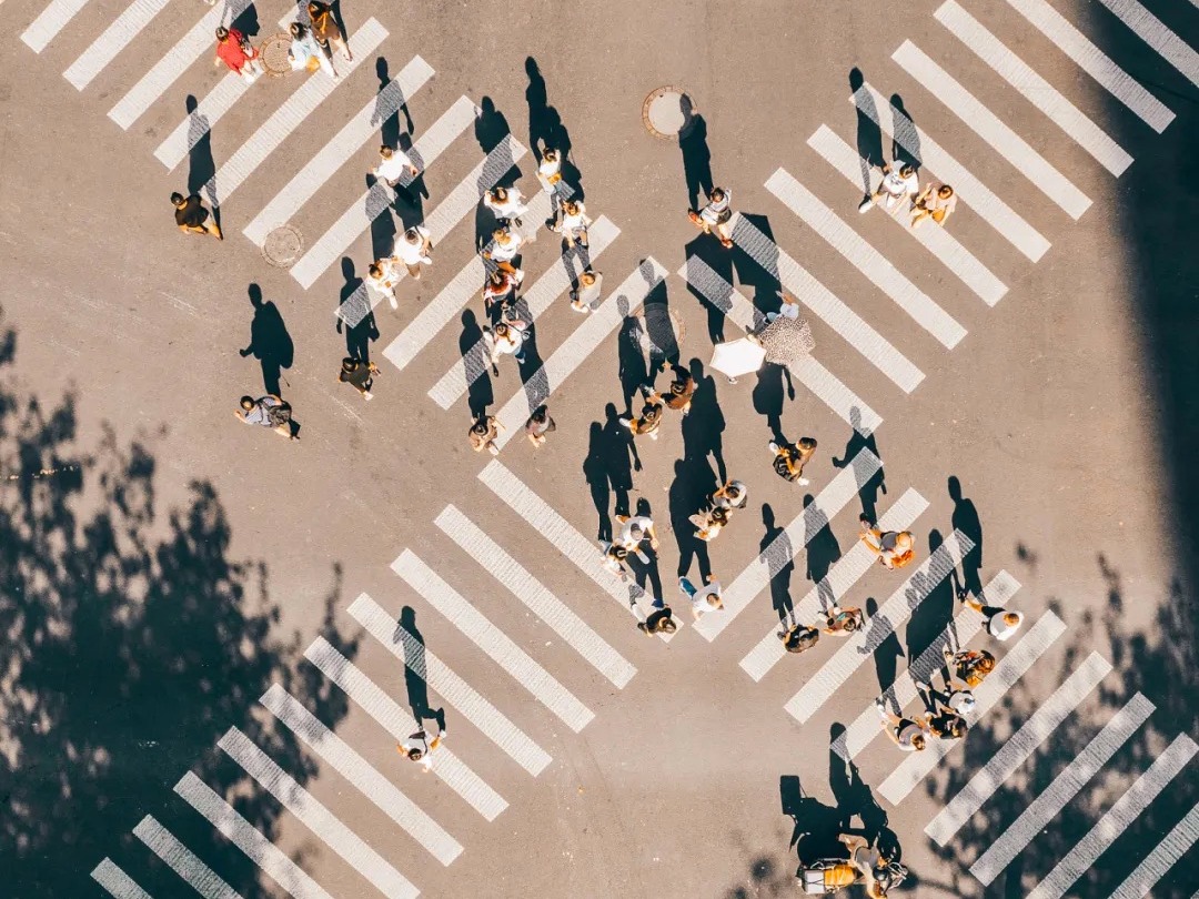 首页-NG视讯厅真人官方网站