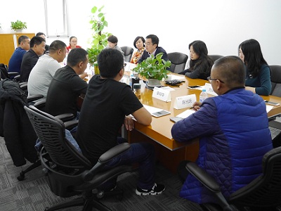 首页-NG视讯厅真人官方网站