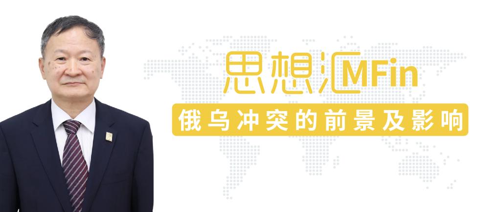 ��ҳ-NG��Ѷ�����˹ٷ���վ