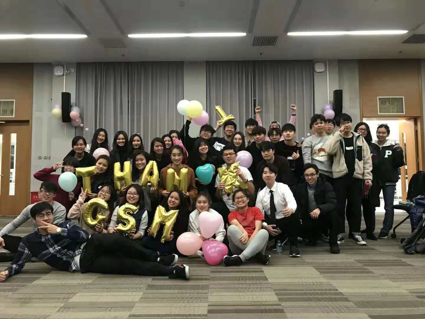 ��ҳ-NG��Ѷ�����˹ٷ���վ