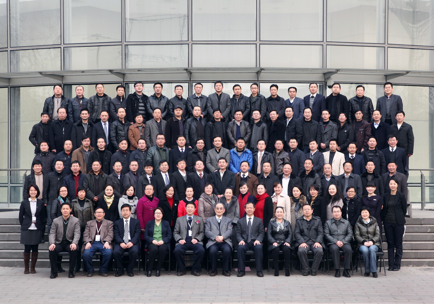 首页-NG视讯厅真人官方网站