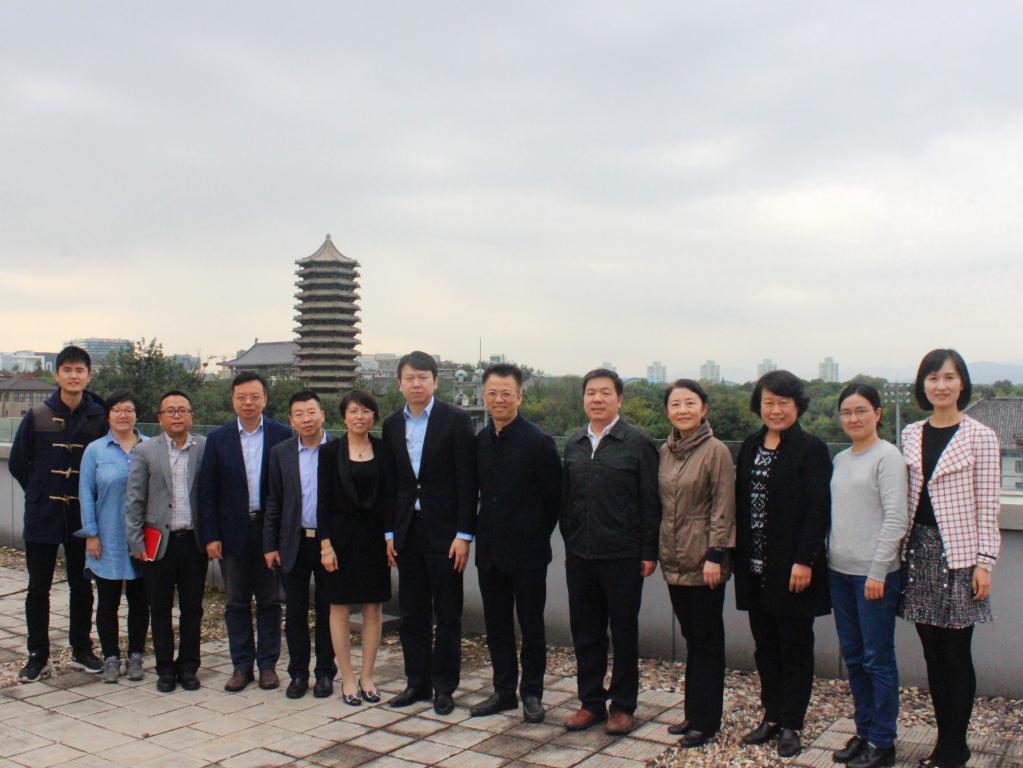 首页-NG视讯厅真人官方网站