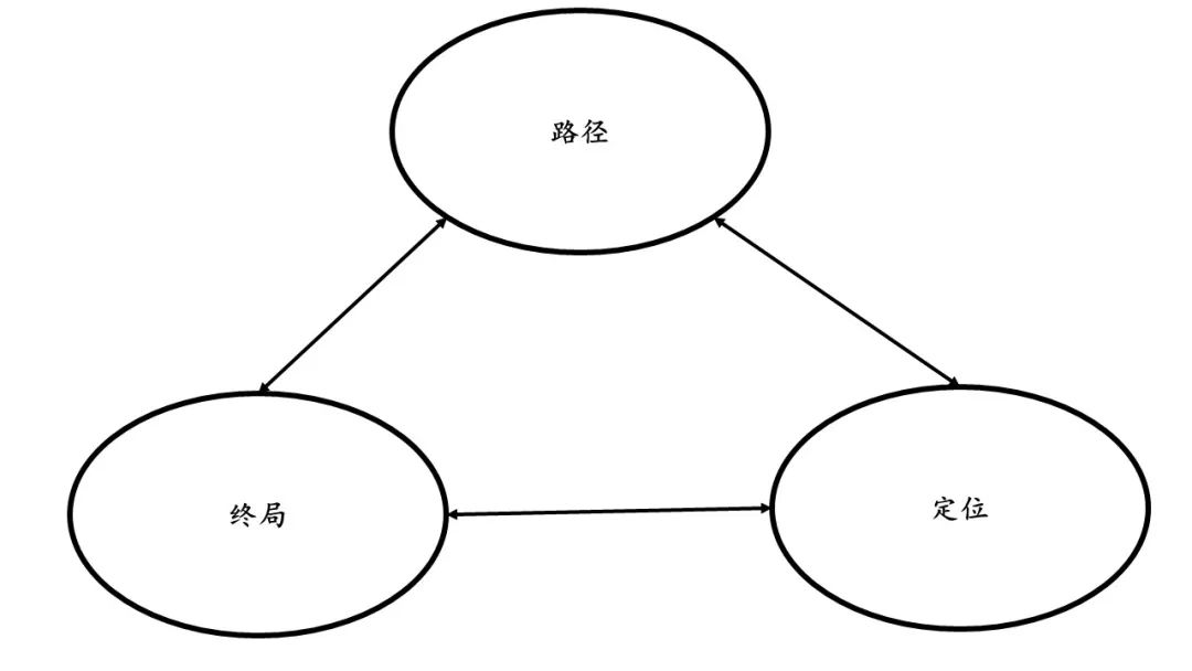 首页-NG视讯厅真人官方网站