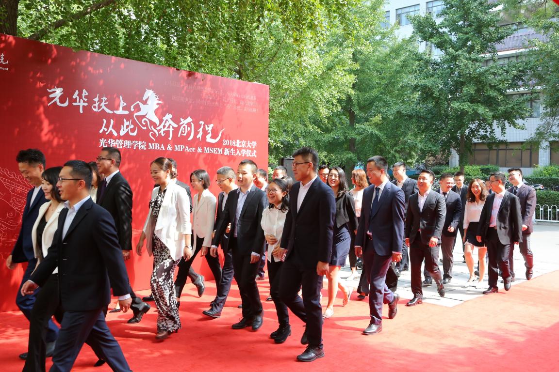 13517C95B329573AAF98630280F_1590A71A_3178C