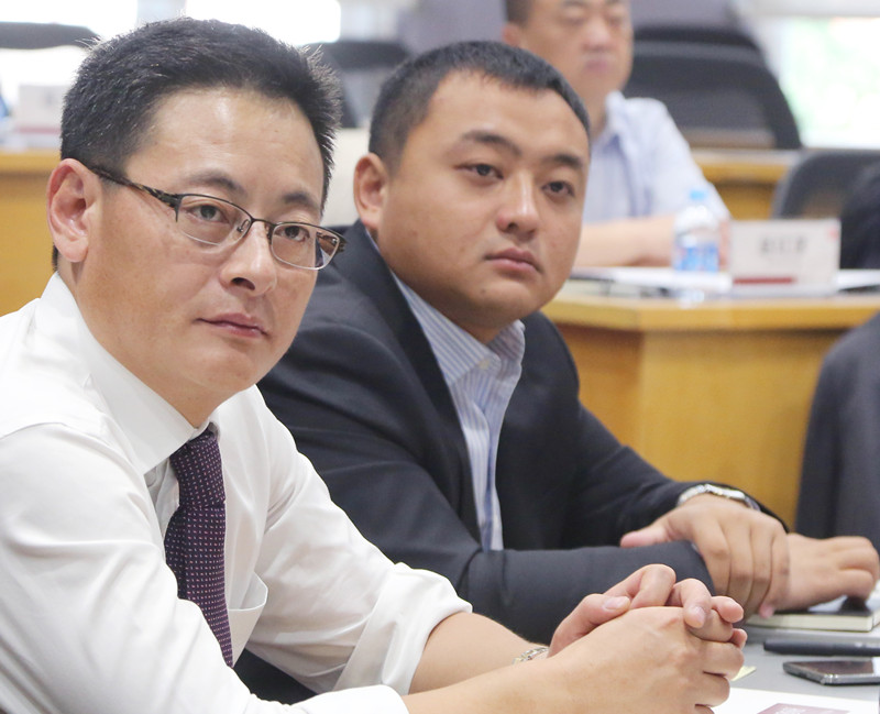 首页-NG视讯厅真人官方网站