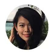 首页-NG视讯厅真人官方网站