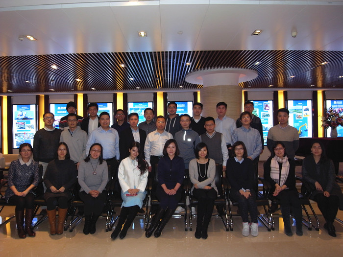 首页-NG视讯厅真人官方网站