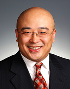 首页-NG视讯厅真人官方网站