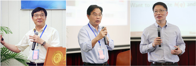 首页-NG视讯厅真人官方网站